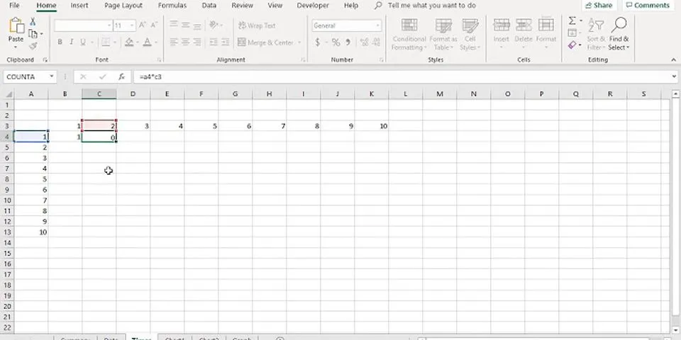 how-to-put-dollar-sign-next-to-number-in-excel