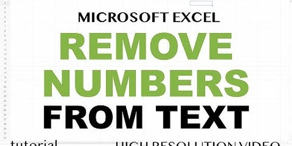 how-to-remove-some-numbers-from-a-cell-in-excel