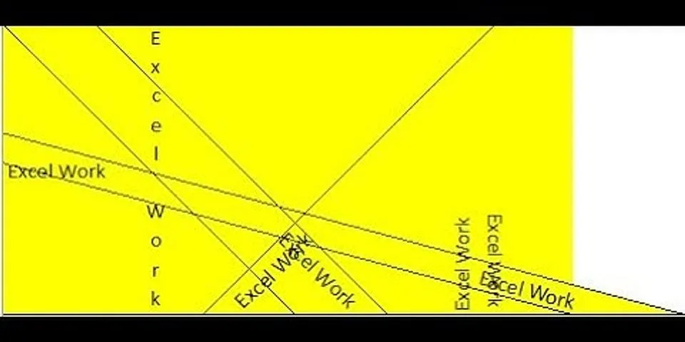 How To Move A Whole Row Up Or Down In Excel