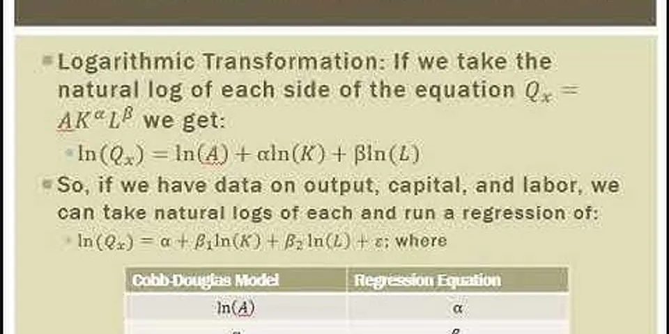 how-to-run-a-function-in-excel