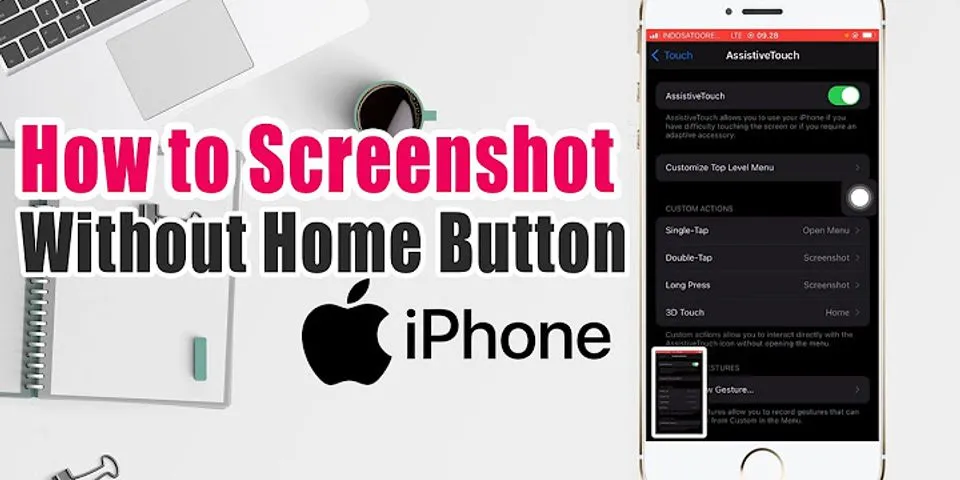 how-to-screenshot-without-home-button-iphone-11