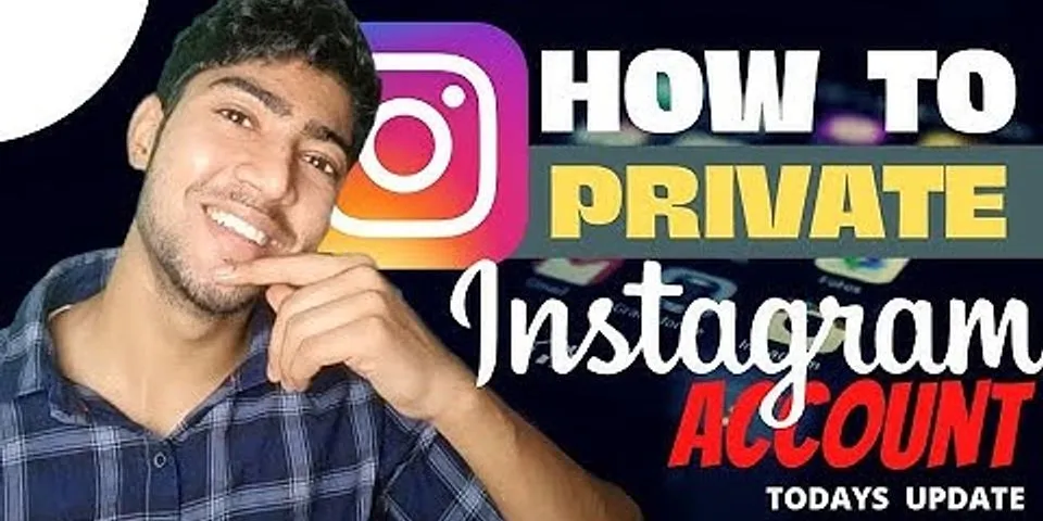 How to see a private Instagram account 2021 Reddit