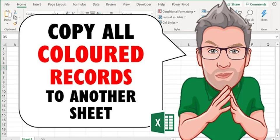 How To Add A Number To Multiple Cells In Google Sheets