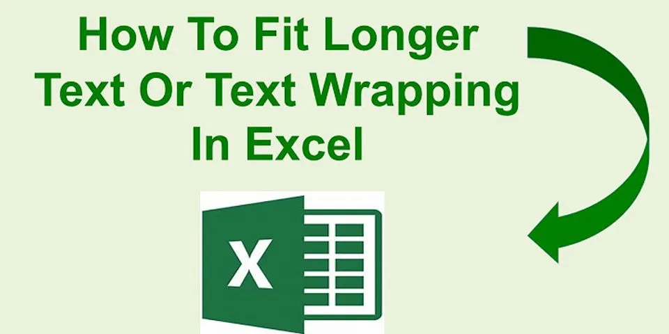 how-to-write-long-sentences-in-excel