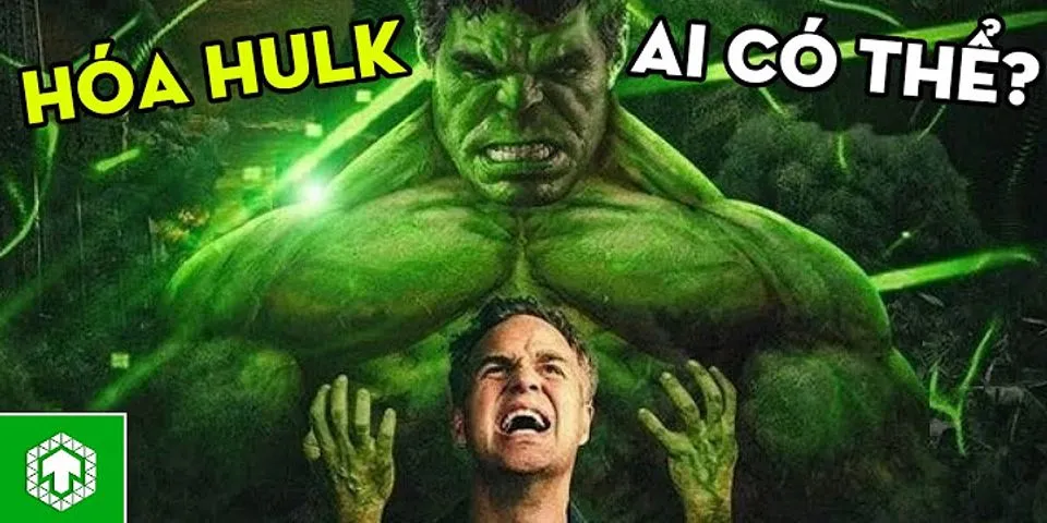 hulk out là gì - Nghĩa của từ hulk out
