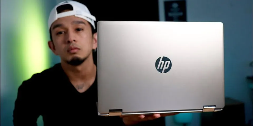 I7 10th Gen laptop Philippines