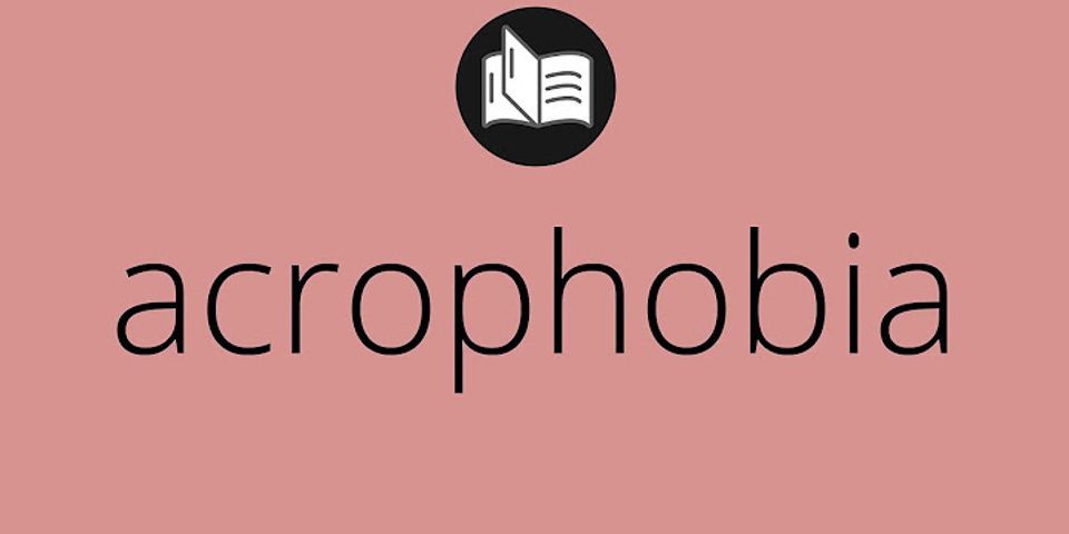 iatrophobia là gì - Nghĩa của từ iatrophobia