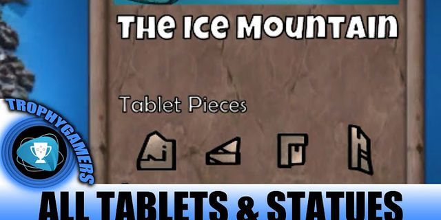 ice mountain là gì - Nghĩa của từ ice mountain