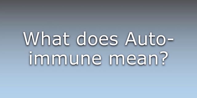 immune là gì - Nghĩa của từ immune