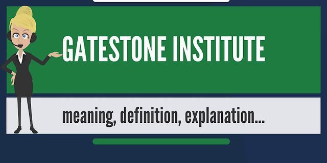 institute là gì - Nghĩa của từ institute