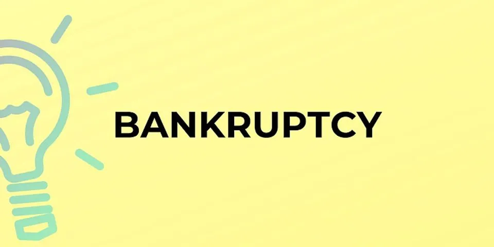 intellectually bankrupt là gì - Nghĩa của từ intellectually bankrupt