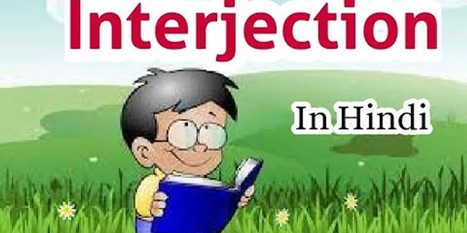 interjective là gì - Nghĩa của từ interjective