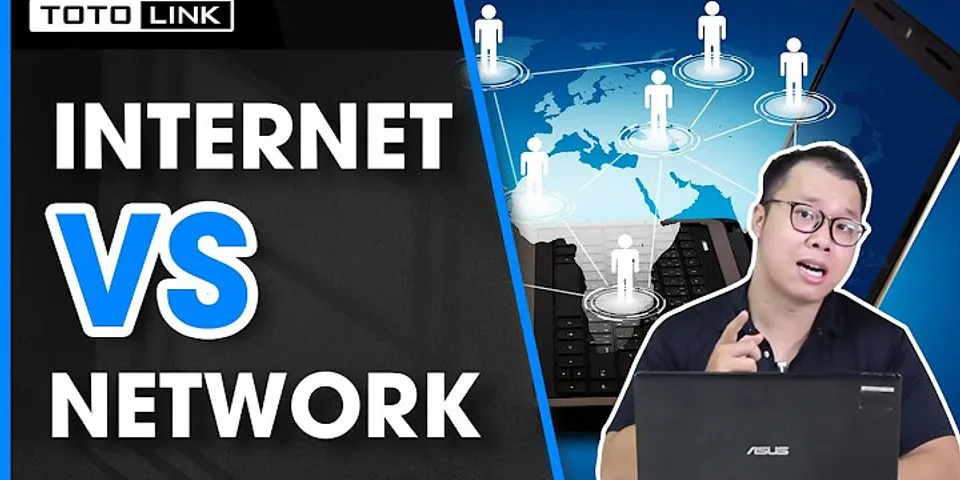 internet connection là gì - Nghĩa của từ internet connection