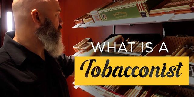 iranian tobacco là gì - Nghĩa của từ iranian tobacco