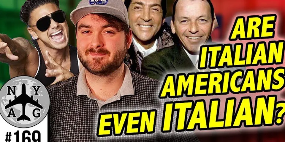 italian-american là gì - Nghĩa của từ italian-american