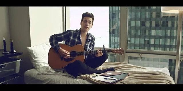 jacob whitesides là gì - Nghĩa của từ jacob whitesides