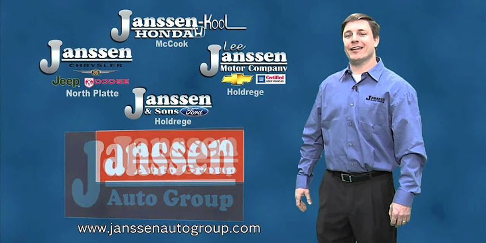 janssen auto group là gì - Nghĩa của từ janssen auto group