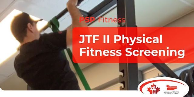 jtf2 là gì - Nghĩa của từ jtf2