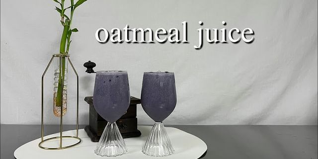 juiced out là gì - Nghĩa của từ juiced out
