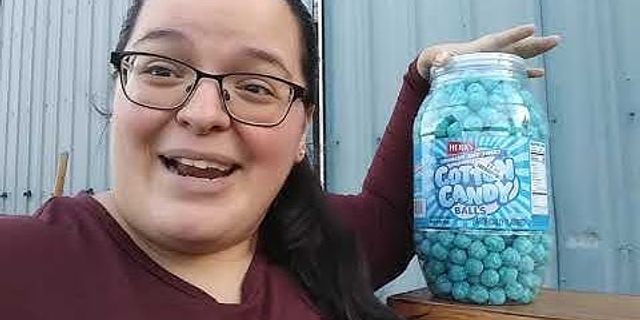 junk food blue balls là gì - Nghĩa của từ junk food blue balls