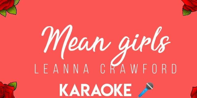 karaoke là gì - Nghĩa của từ karaoke