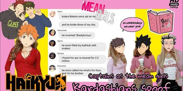 kardashians là gì - Nghĩa của từ kardashians