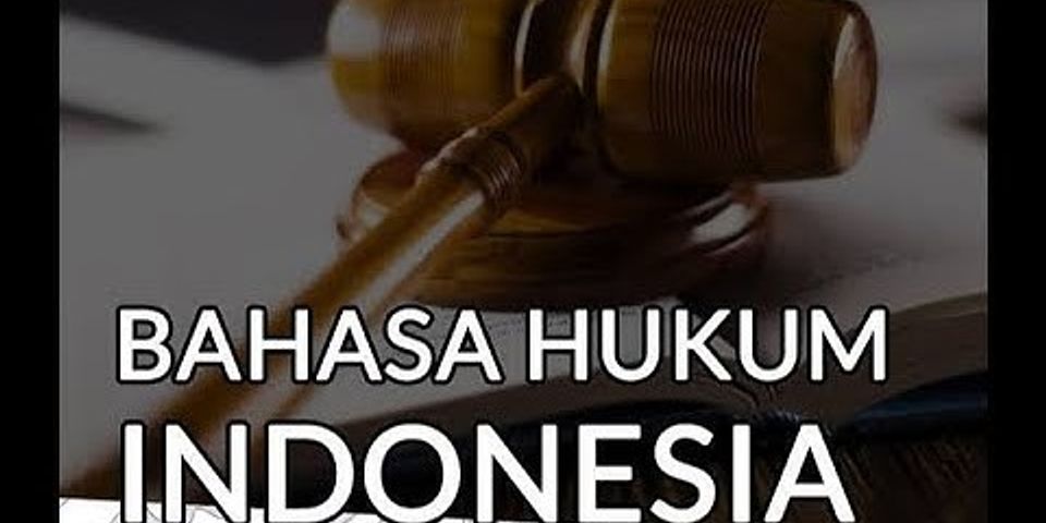 Kenapa hukum Belanda masih berlaku di Indonesia