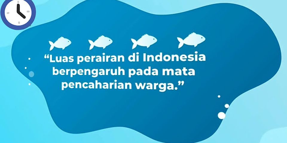 Kerugian Letak geografis Indonesia dalam bidang Sosial budaya adalah