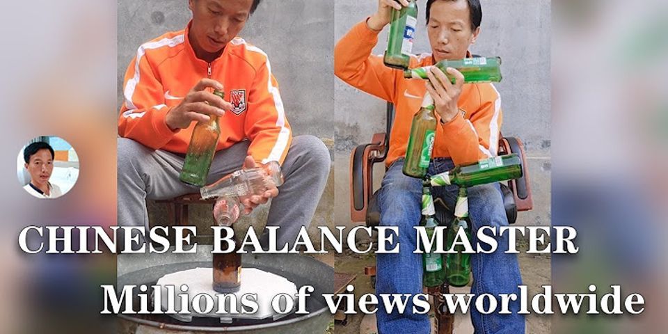 Keseimbangan balance memiliki peranan penting dalam seni keseimbangan dapat dicapai dengan cara