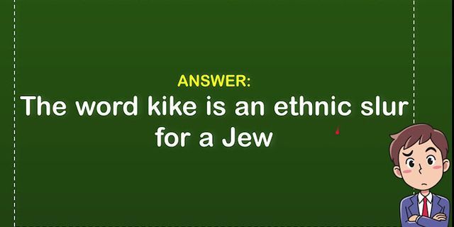 kiked là gì - Nghĩa của từ kiked