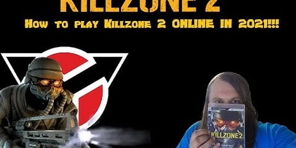 killzone 2 là gì - Nghĩa của từ killzone 2