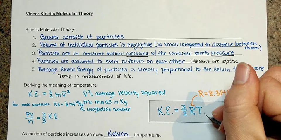 kinetic là gì - Nghĩa của từ kinetic