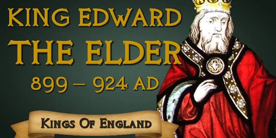 king edward là gì - Nghĩa của từ king edward