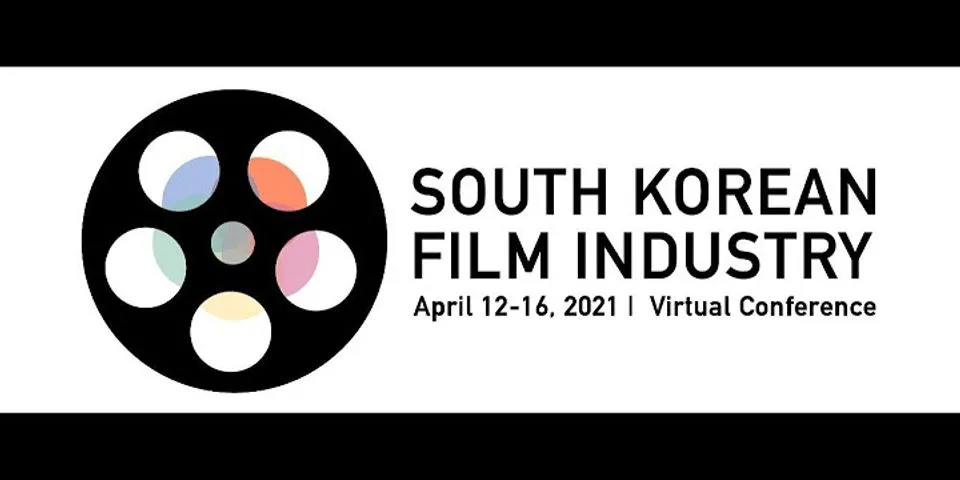 Korean film industry is called