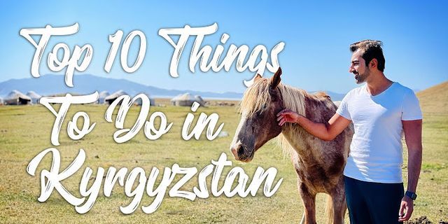 kyrgyzstan là gì - Nghĩa của từ kyrgyzstan