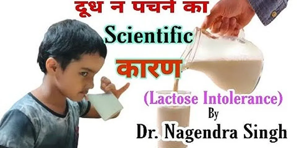 lactose intolerance là gì - Nghĩa của từ lactose intolerance