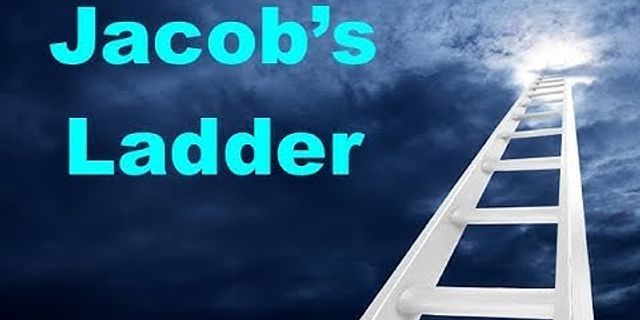 ladders là gì - Nghĩa của từ ladders