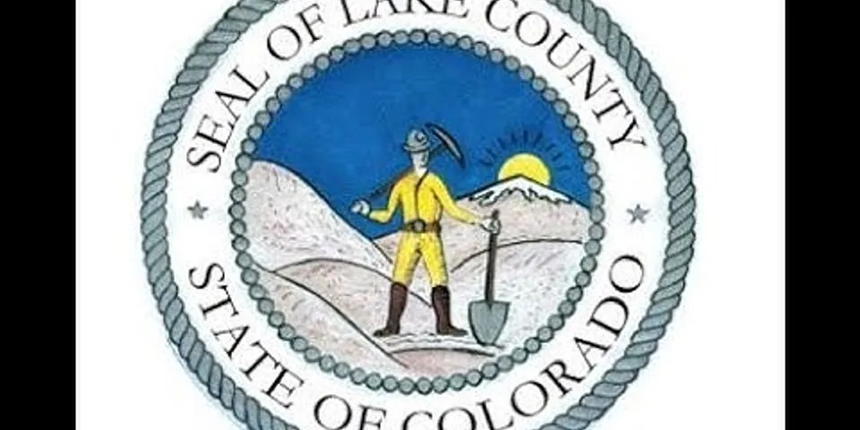 lake county là gì - Nghĩa của từ lake county