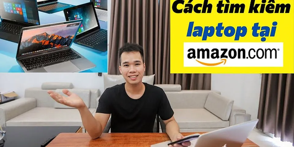 Laptop Amazon sale