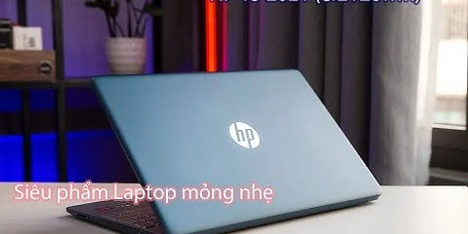 Laptop Ryzen 5500U