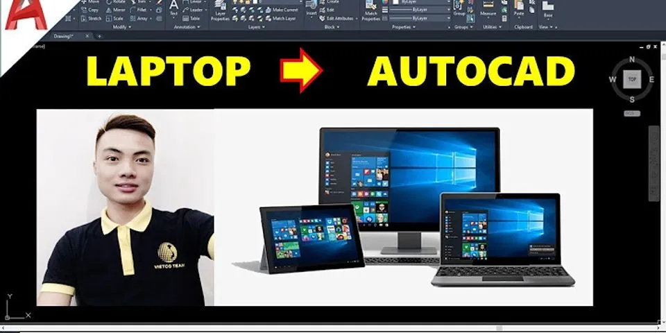 Laptop xây dựng