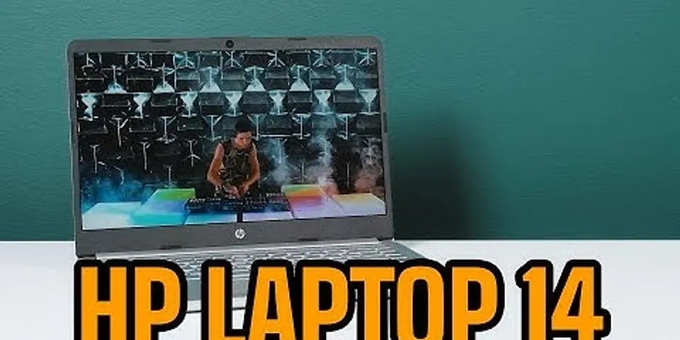 Laptops for boomers