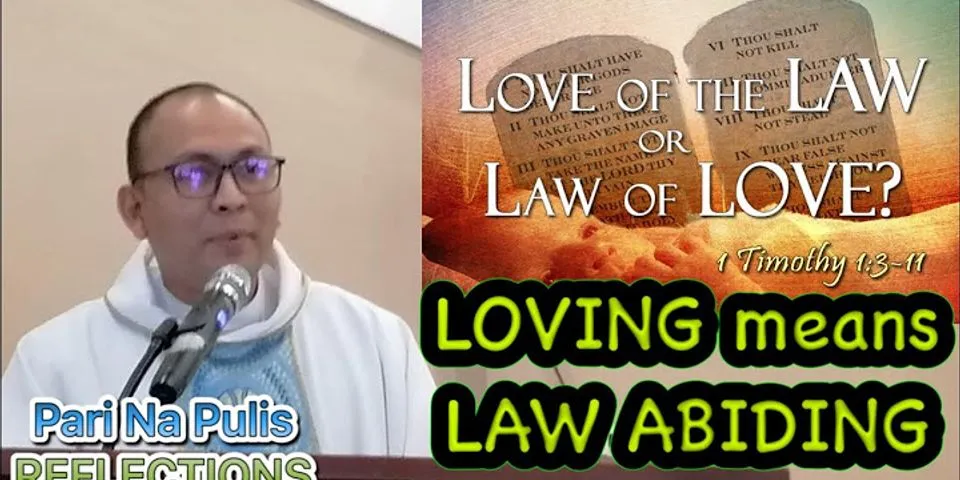 law abiding là gì - Nghĩa của từ law abiding