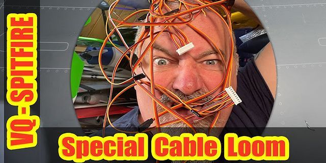 laying cable là gì - Nghĩa của từ laying cable