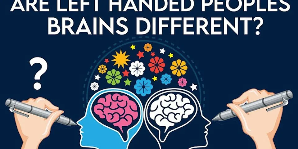 left-handed là gì - Nghĩa của từ left-handed