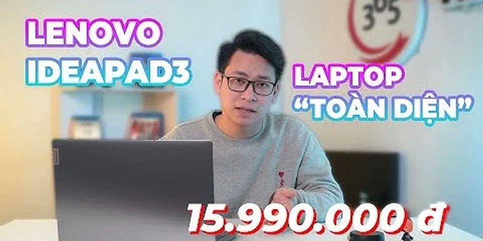 Lenovo Laptop free Office 365