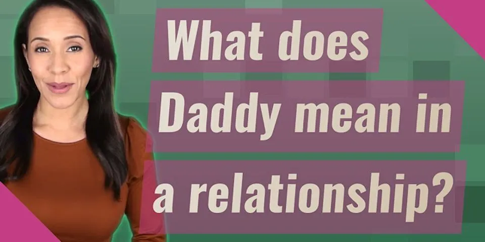lesbian daddy là gì - Nghĩa của từ lesbian daddy