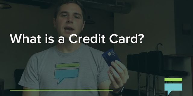 like a credit card là gì - Nghĩa của từ like a credit card