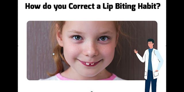 lip bite là gì - Nghĩa của từ lip bite