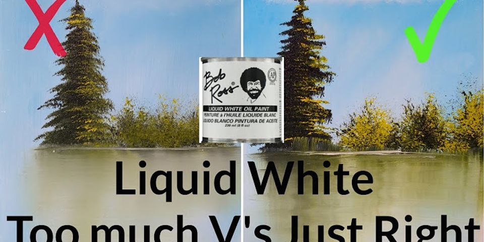 liquid white là gì - Nghĩa của từ liquid white
